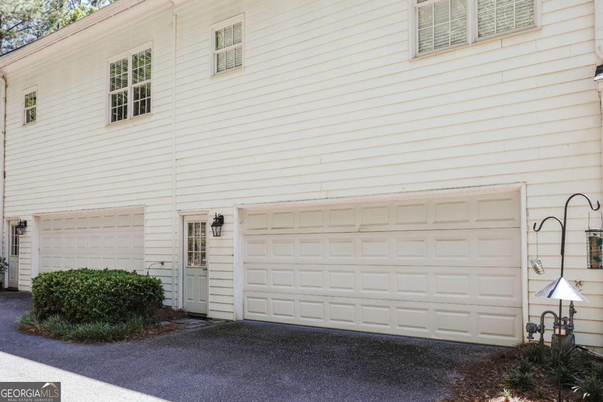 100 Ansonborough Lane Athens - Photo 59