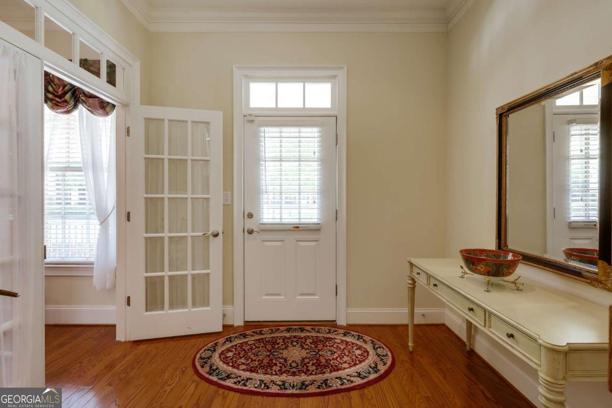 100 Ansonborough Lane Athens - Photo 7