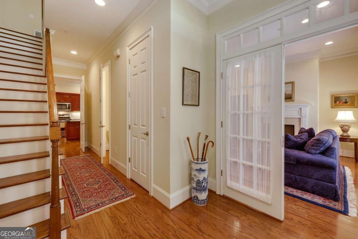 100 Ansonborough Lane Athens - Photo 8