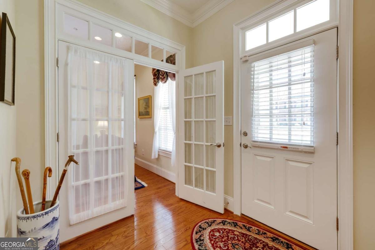 100 Ansonborough Lane Athens - Photo 9