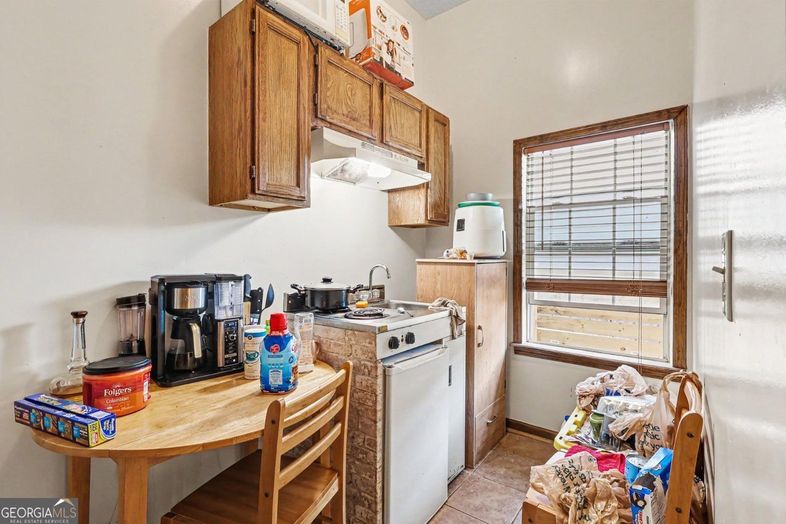 62 Ormond Street Atlanta - Photo 10