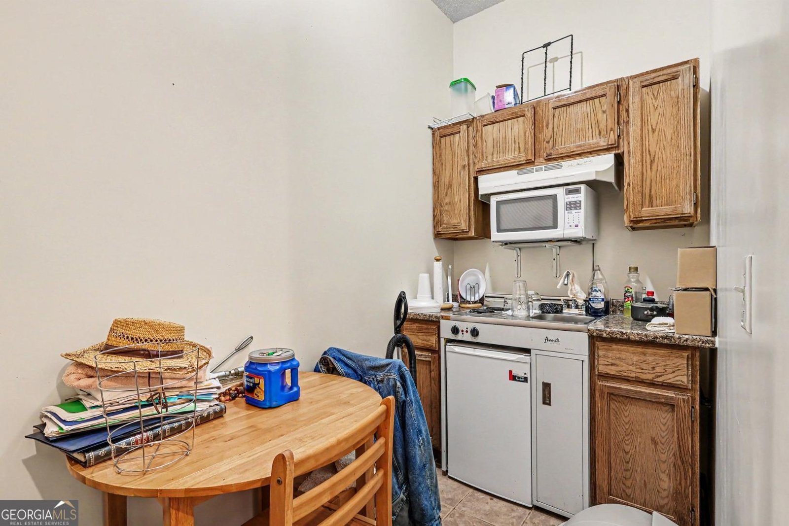 62 Ormond Street Atlanta - Photo 11