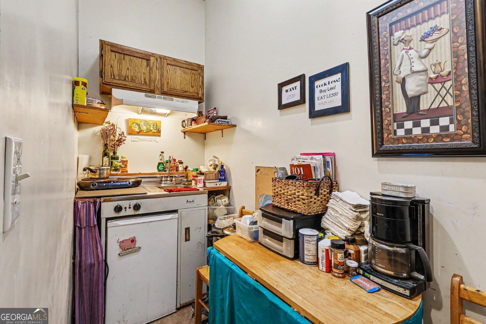 62 Ormond Street Atlanta - Photo 12