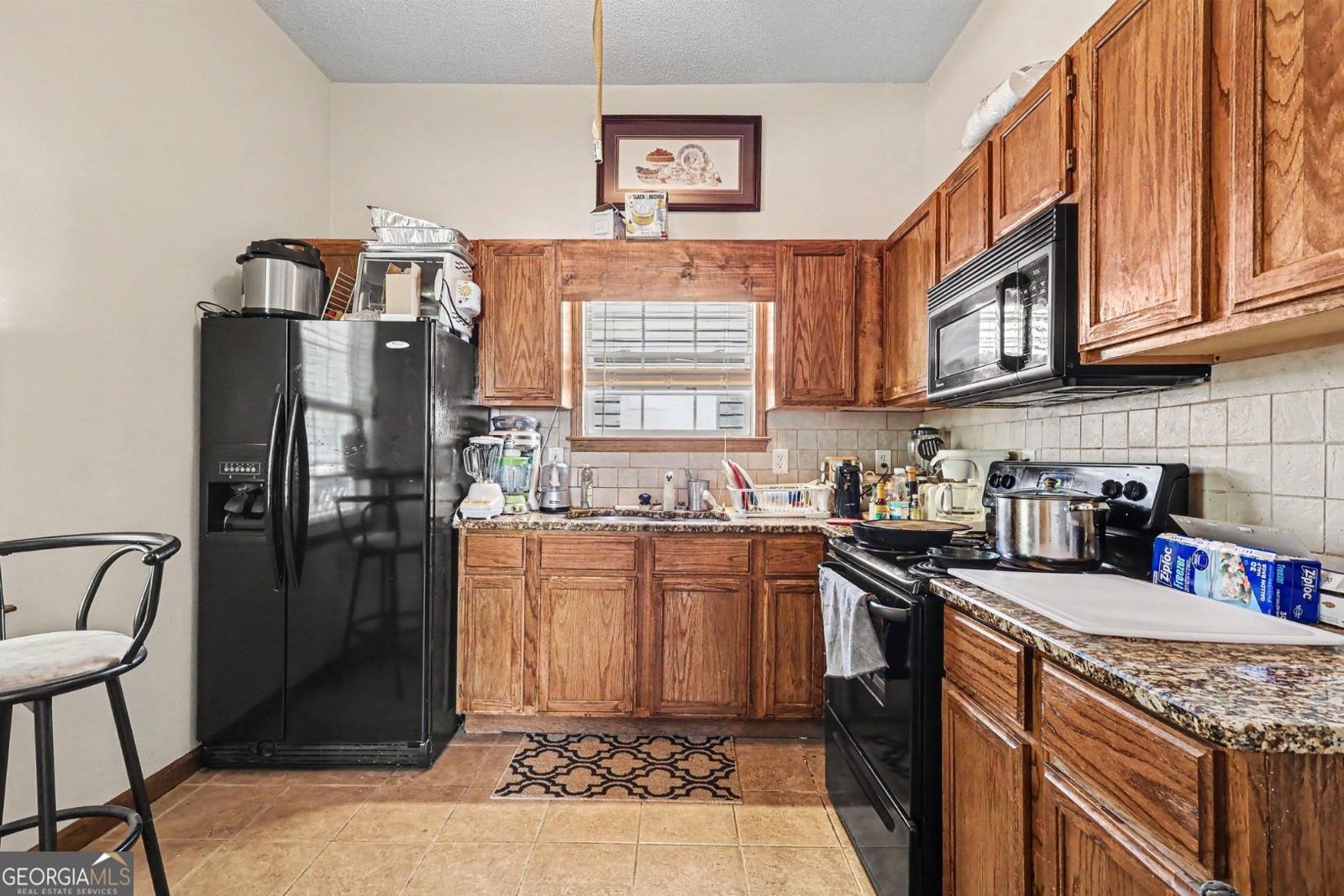62 Ormond Street Atlanta - Photo 13