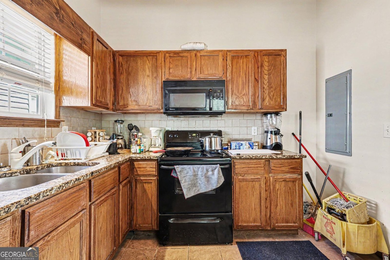 62 Ormond Street Atlanta - Photo 14