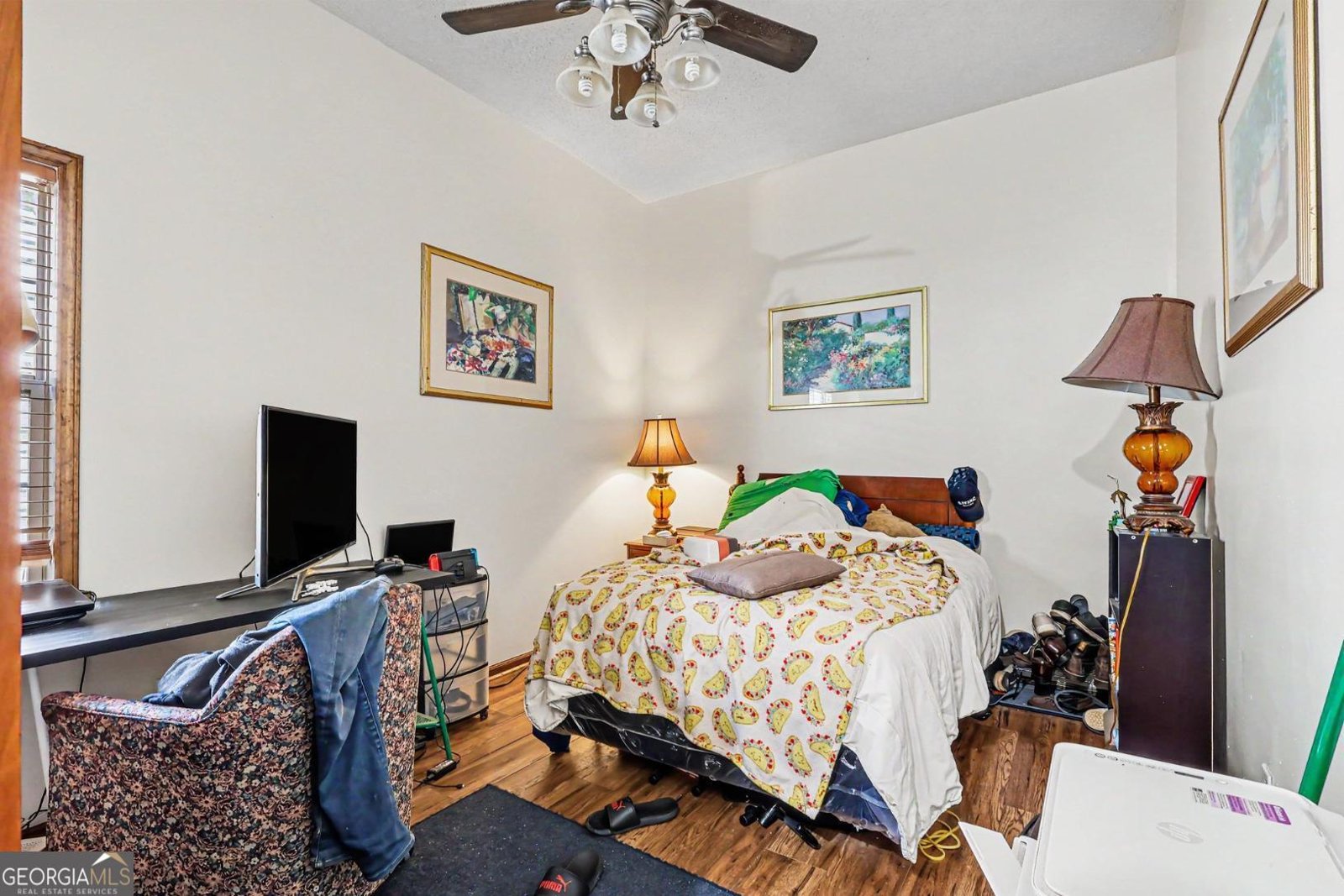 62 Ormond Street Atlanta - Photo 15