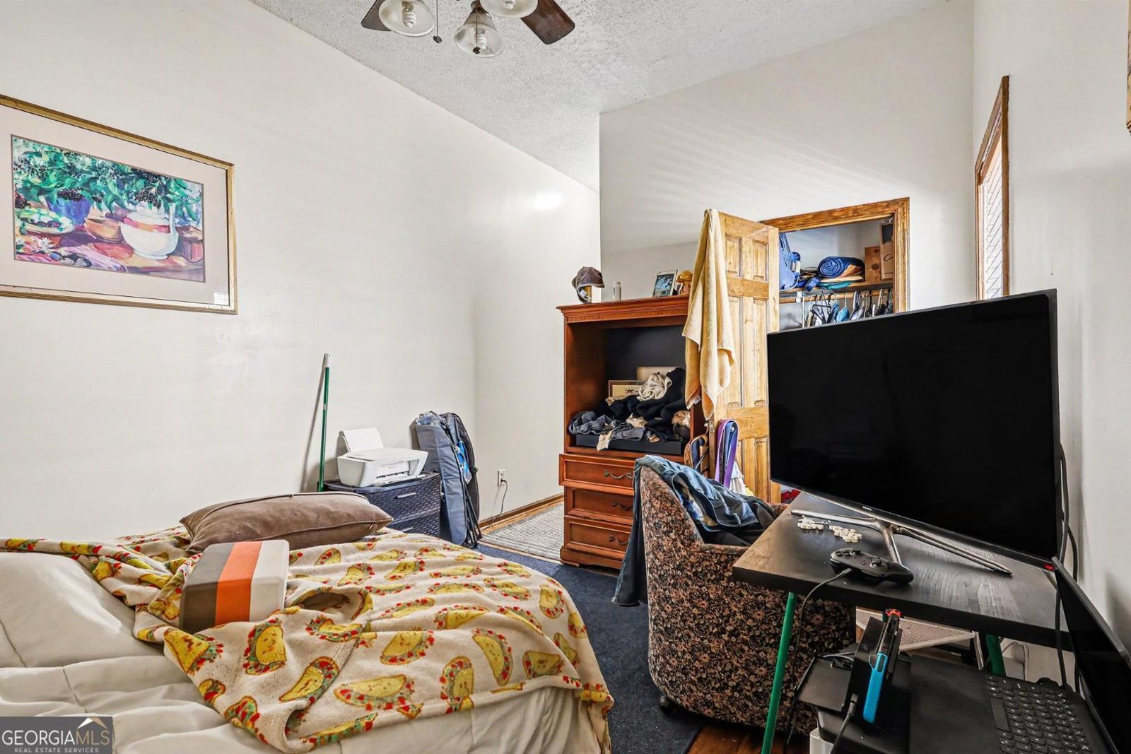 62 Ormond Street Atlanta - Photo 16