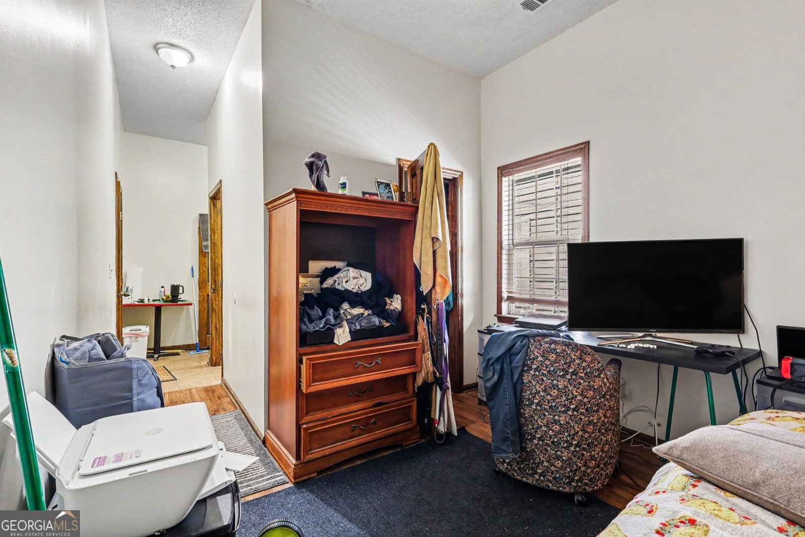 62 Ormond Street Atlanta - Photo 17