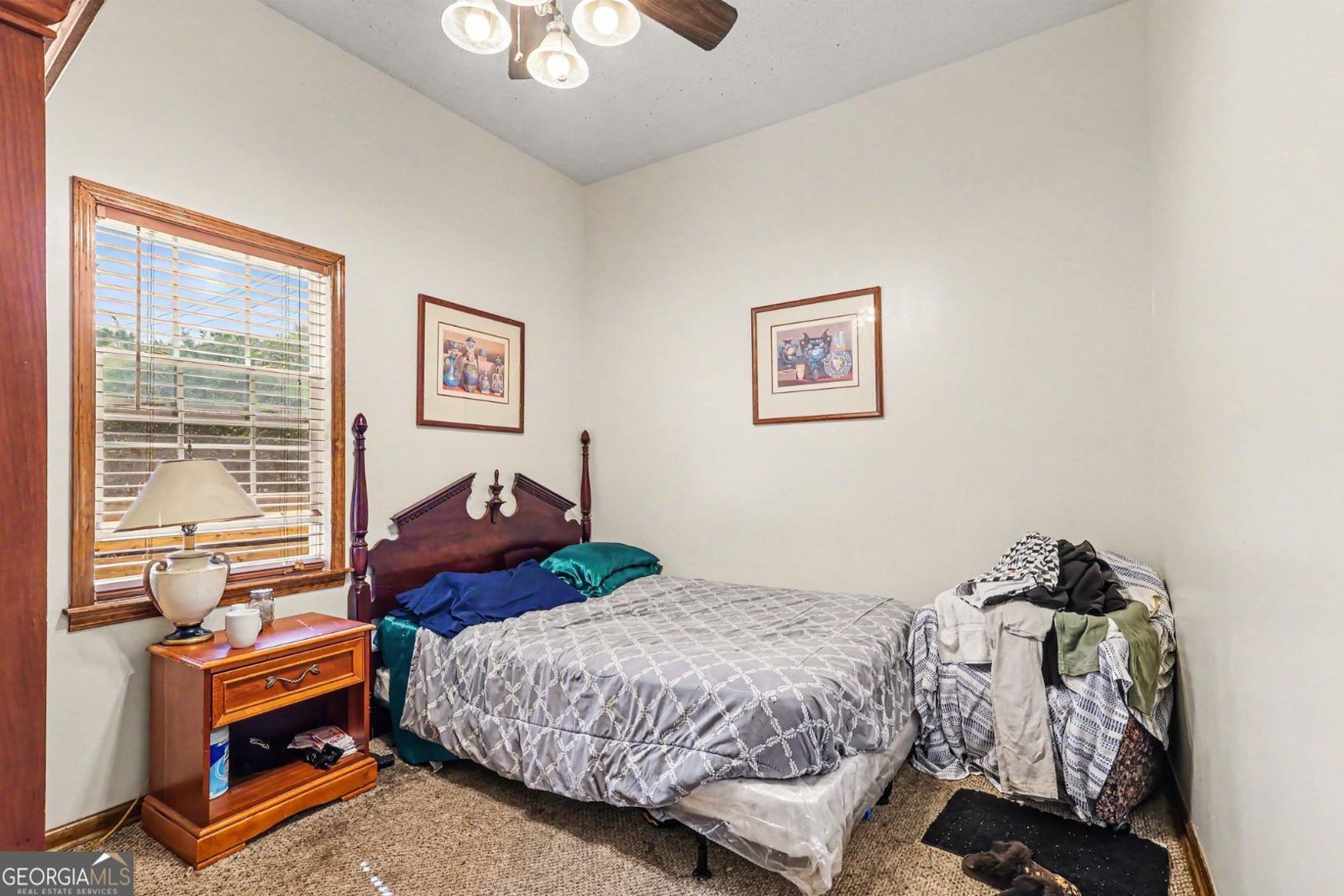 62 Ormond Street Atlanta - Photo 18