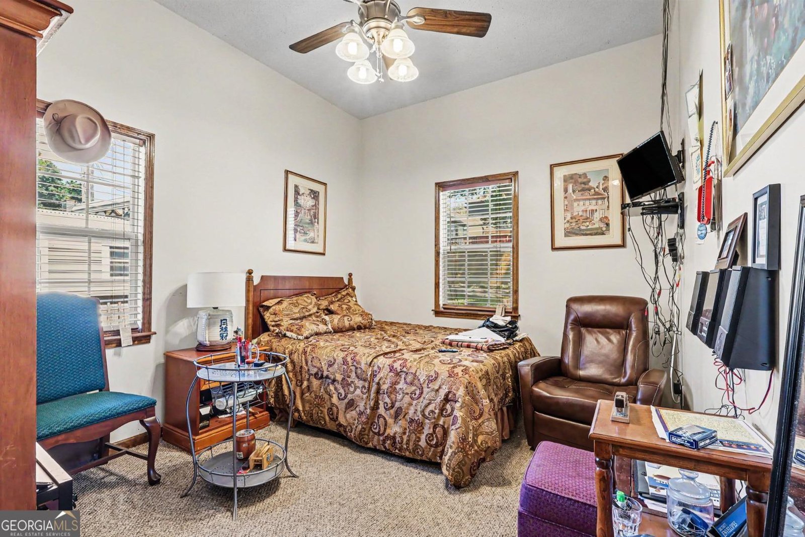 62 Ormond Street Atlanta - Photo 19