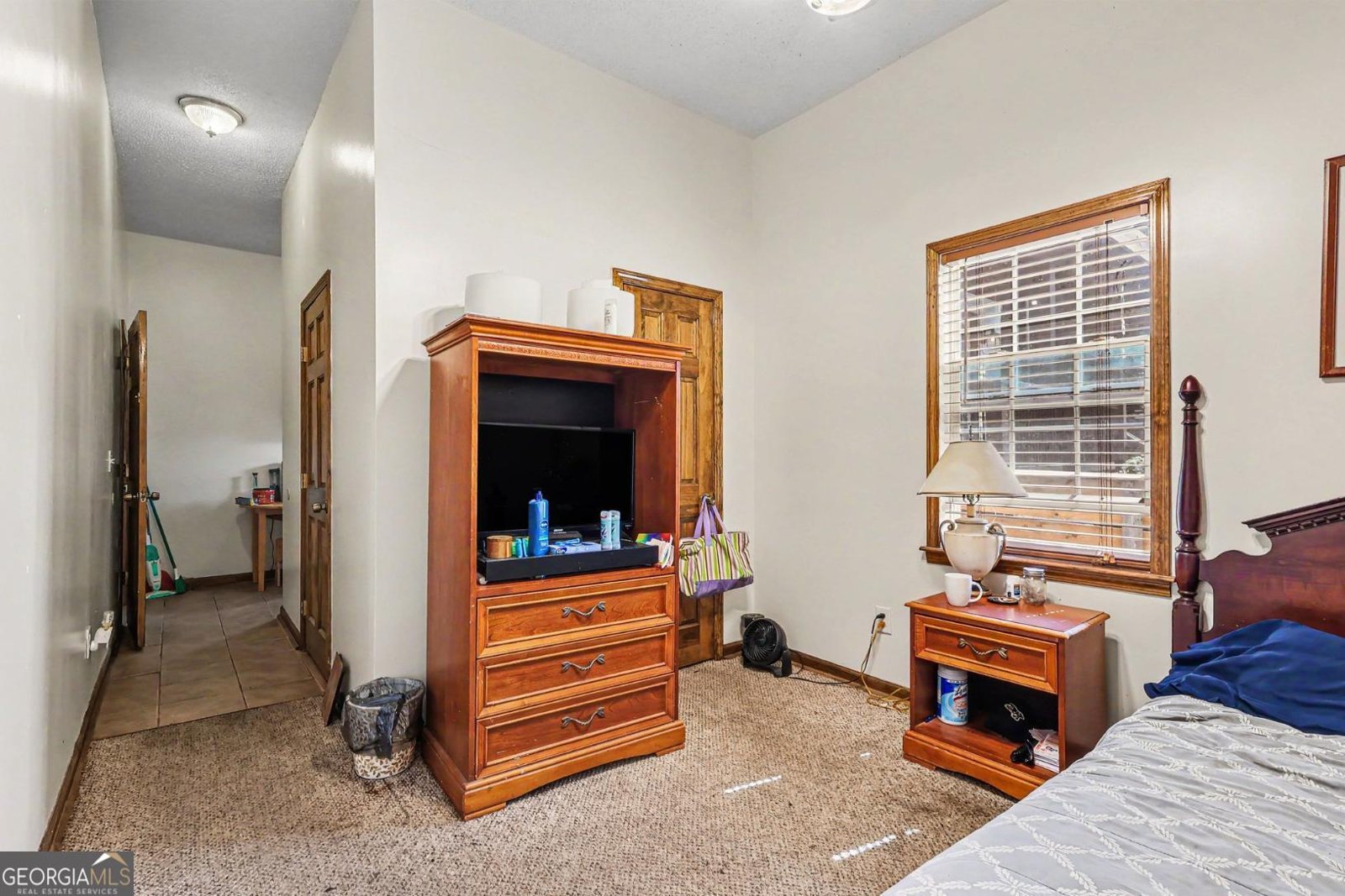 62 Ormond Street Atlanta - Photo 20