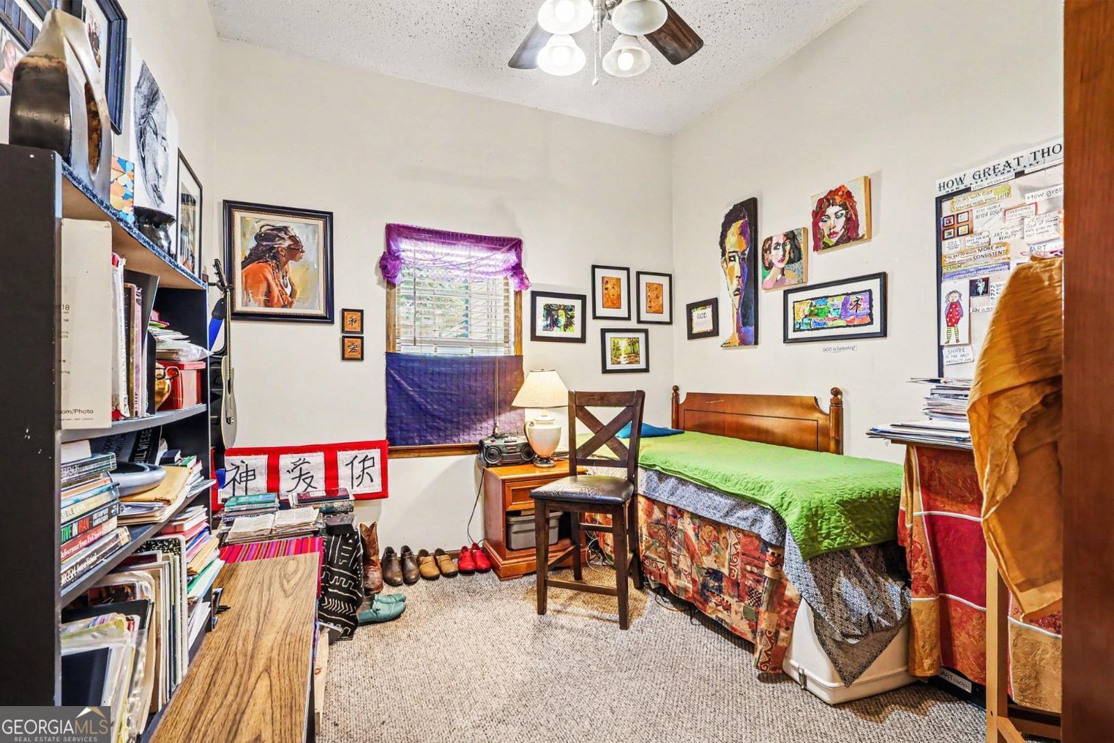 62 Ormond Street Atlanta - Photo 21