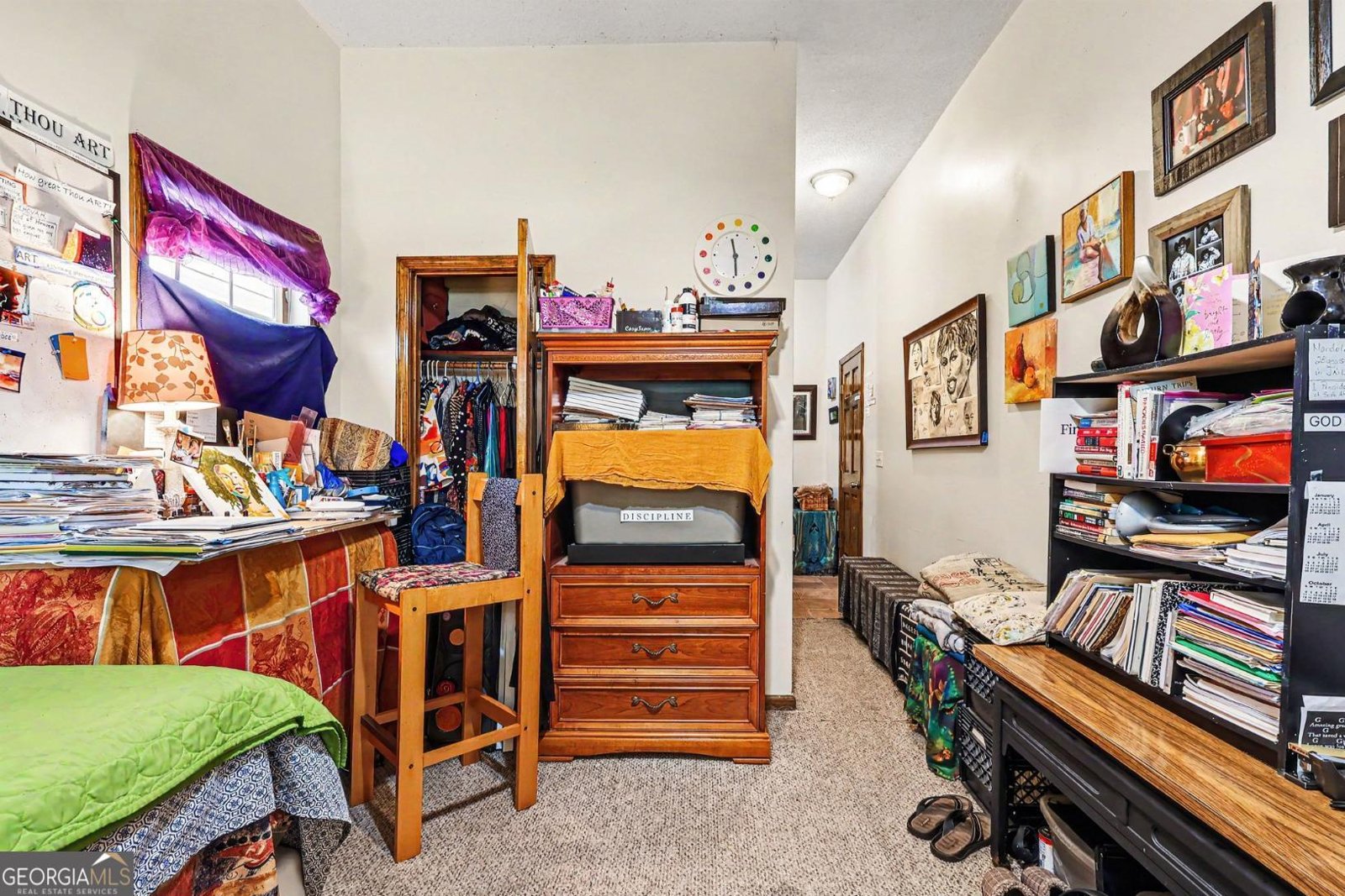 62 Ormond Street Atlanta - Photo 22