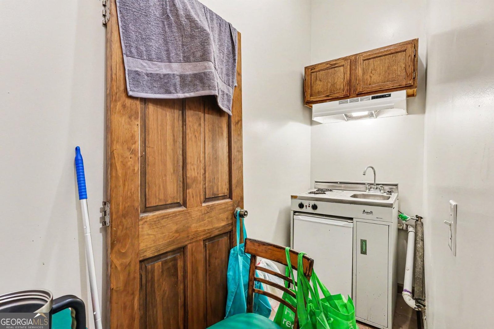 62 Ormond Street Atlanta - Photo 23
