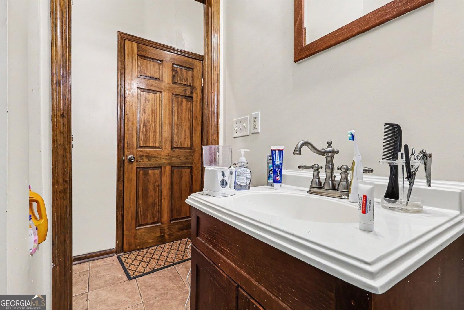 62 Ormond Street Atlanta - Photo 24