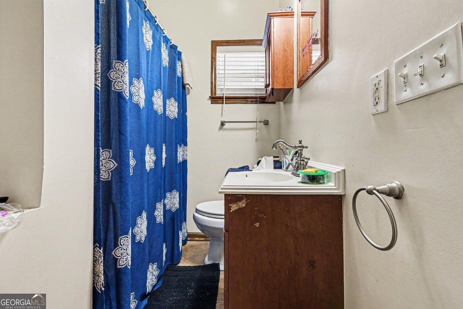 62 Ormond Street Atlanta - Photo 25