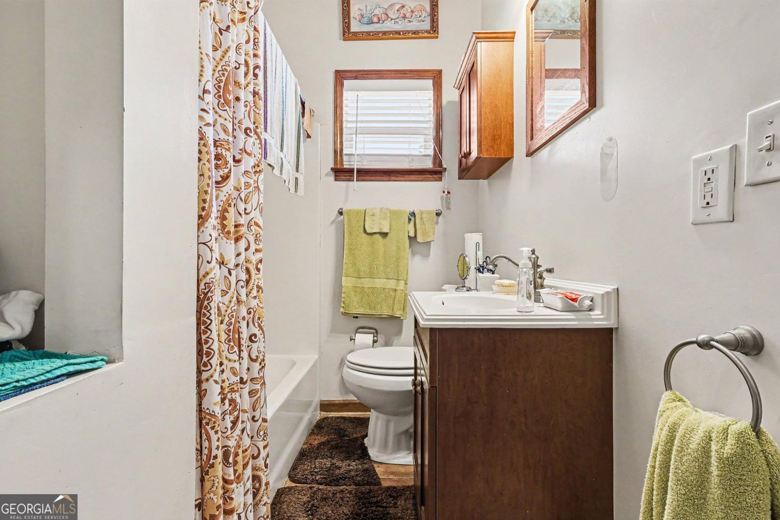 62 Ormond Street Atlanta - Photo 26
