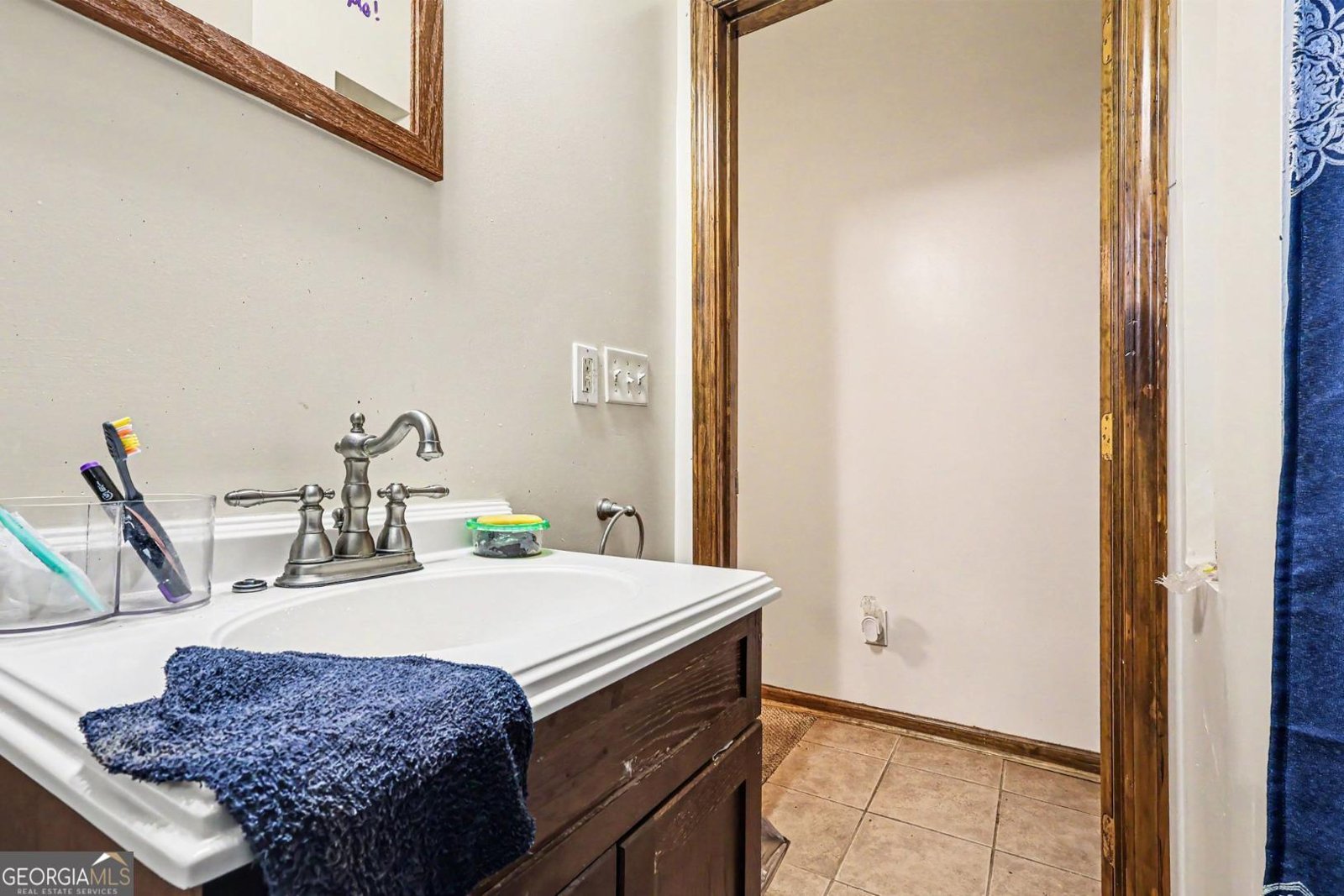62 Ormond Street Atlanta - Photo 28