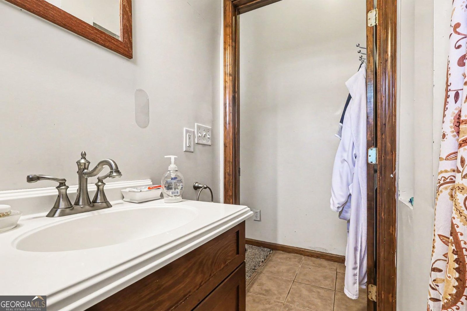 62 Ormond Street Atlanta - Photo 29