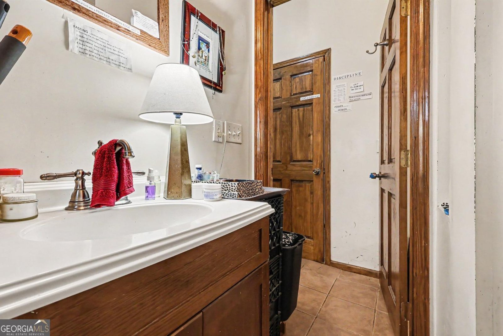 62 Ormond Street Atlanta - Photo 30