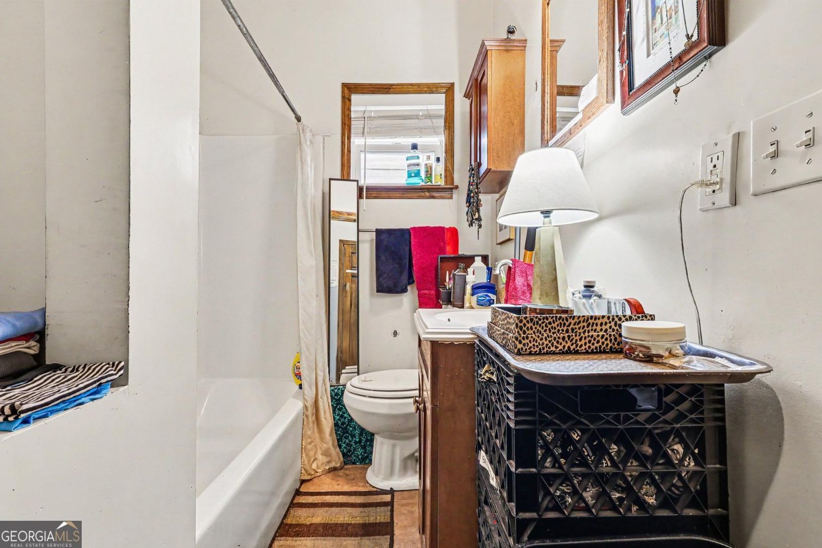 62 Ormond Street Atlanta - Photo 31