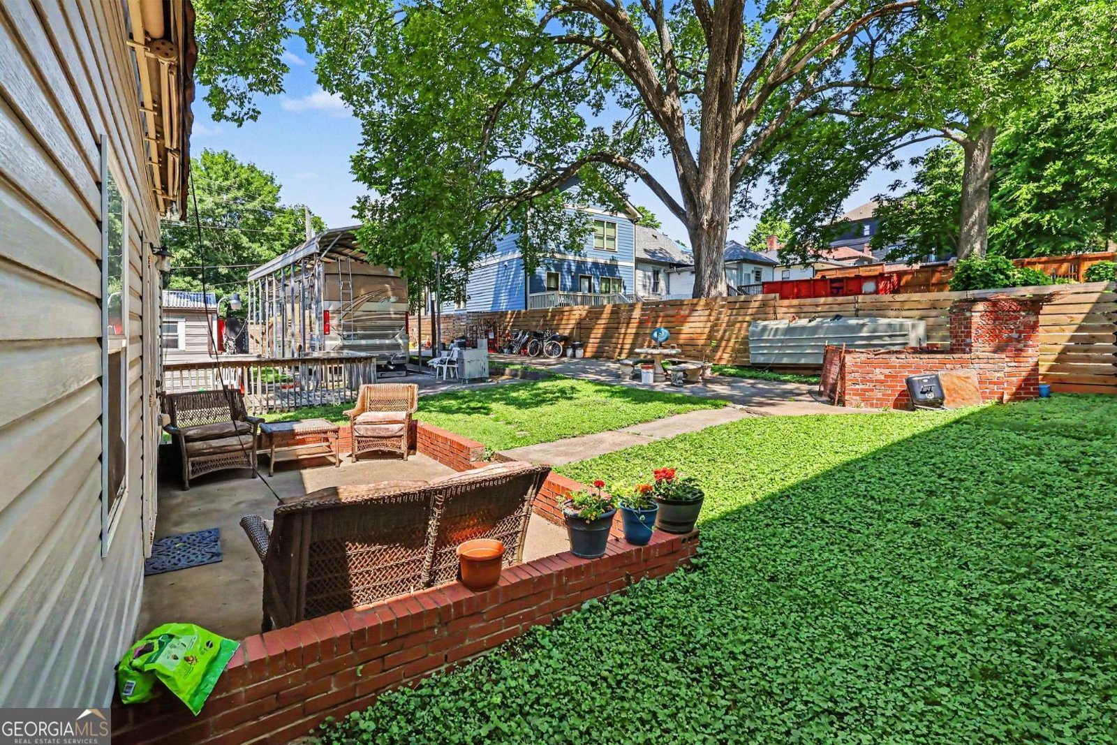 62 Ormond Street Atlanta - Photo 32