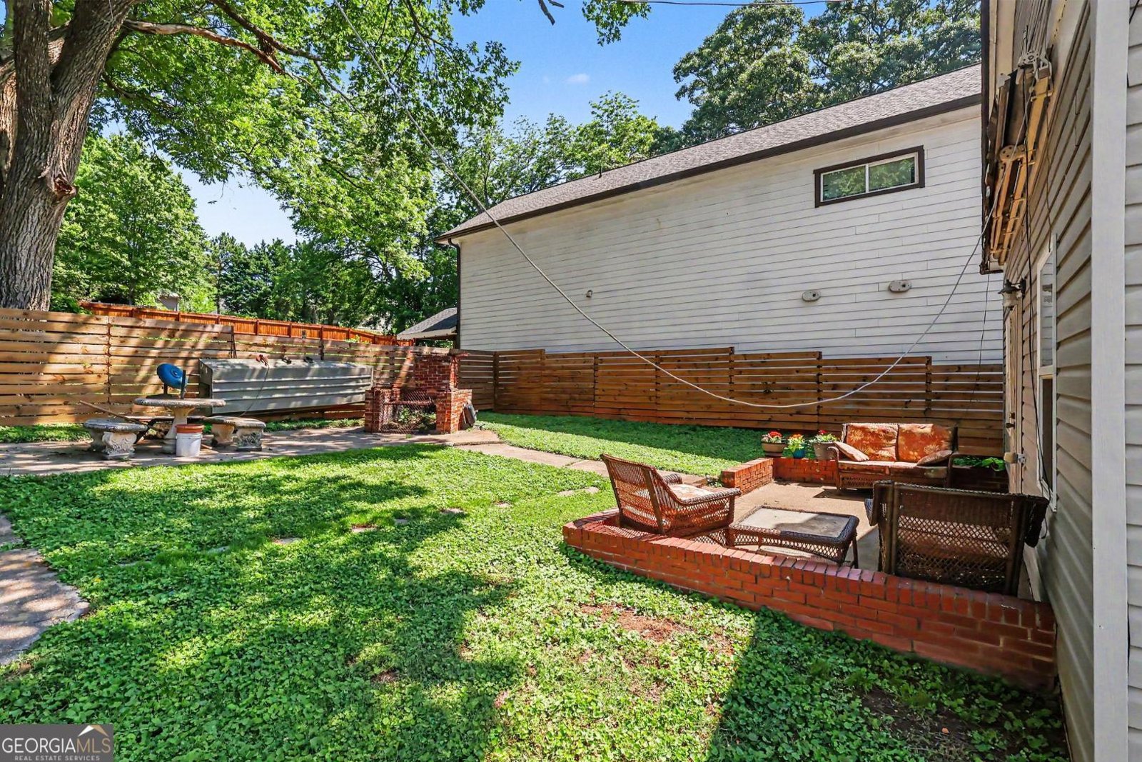 62 Ormond Street Atlanta - Photo 33