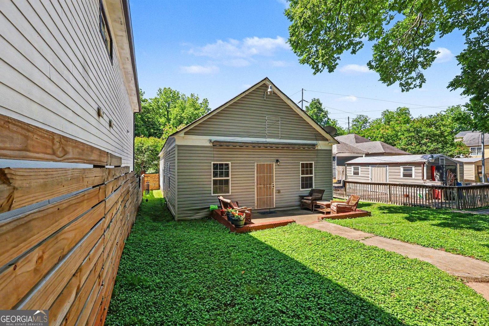62 Ormond Street Atlanta - Photo 34