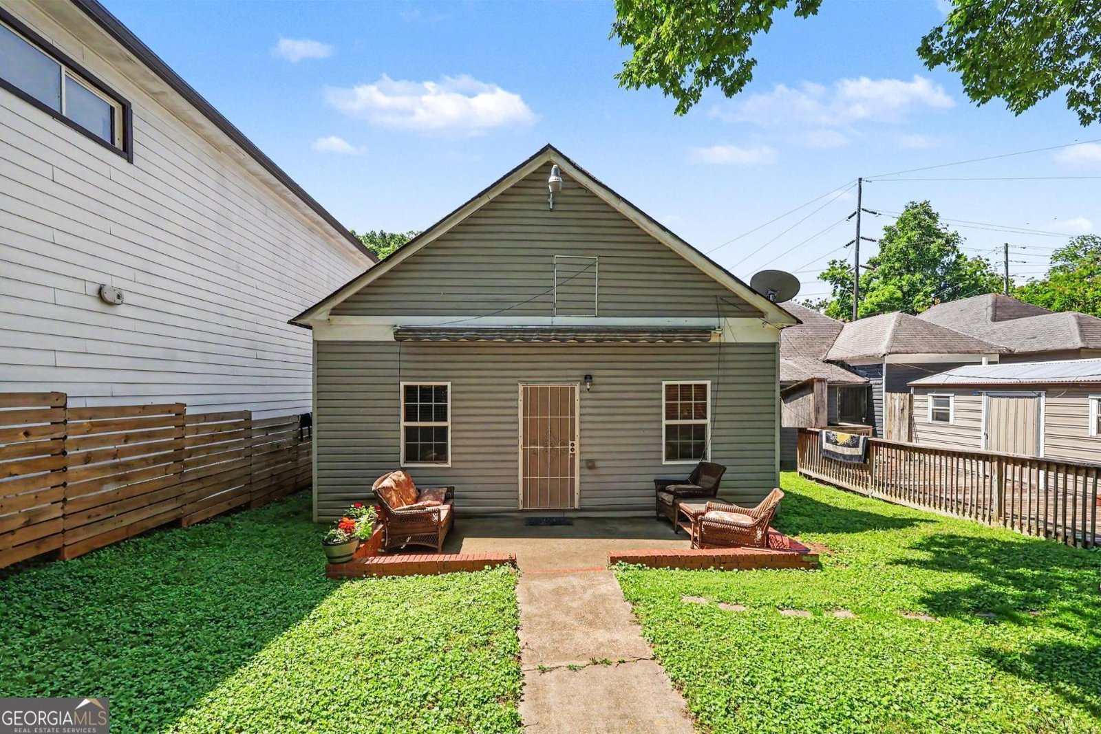 62 Ormond Street Atlanta - Photo 35