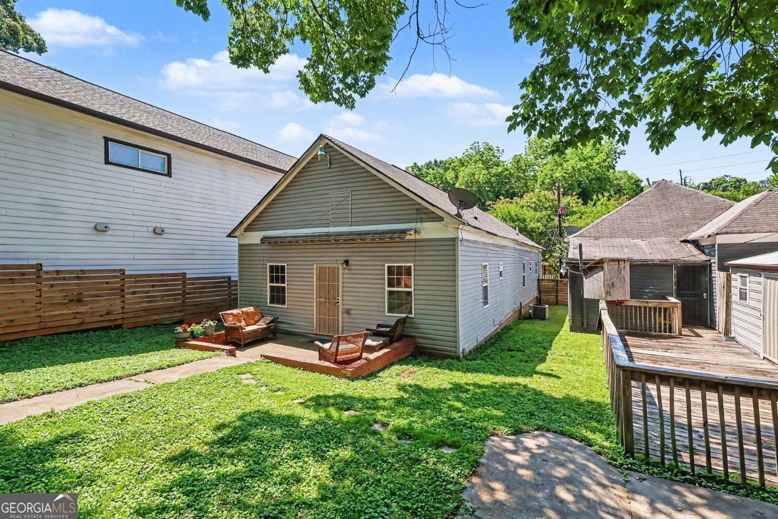 62 Ormond Street Atlanta - Photo 36