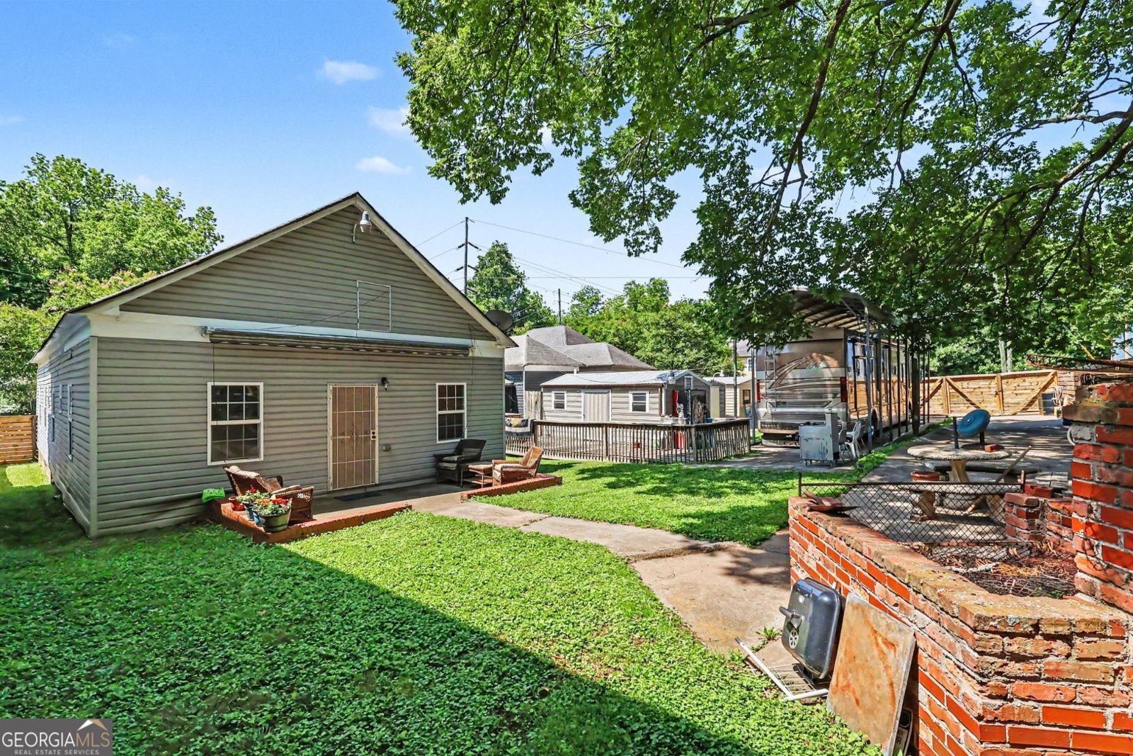 62 Ormond Street Atlanta - Photo 37