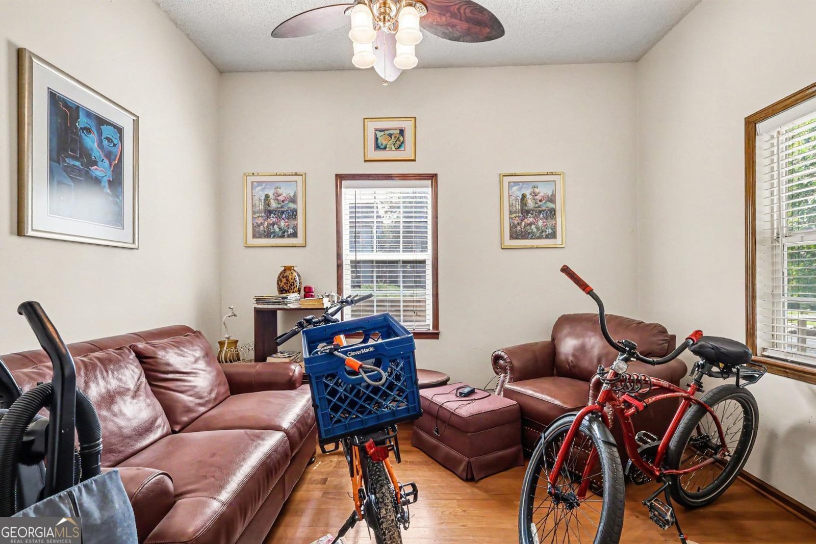 62 Ormond Street Atlanta - Photo 6
