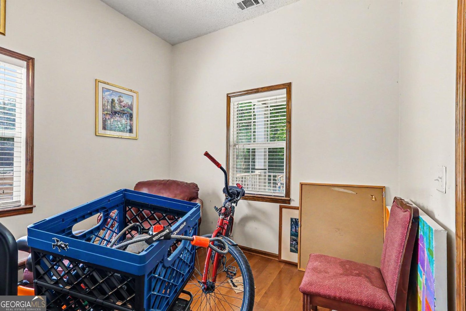 62 Ormond Street Atlanta - Photo 7