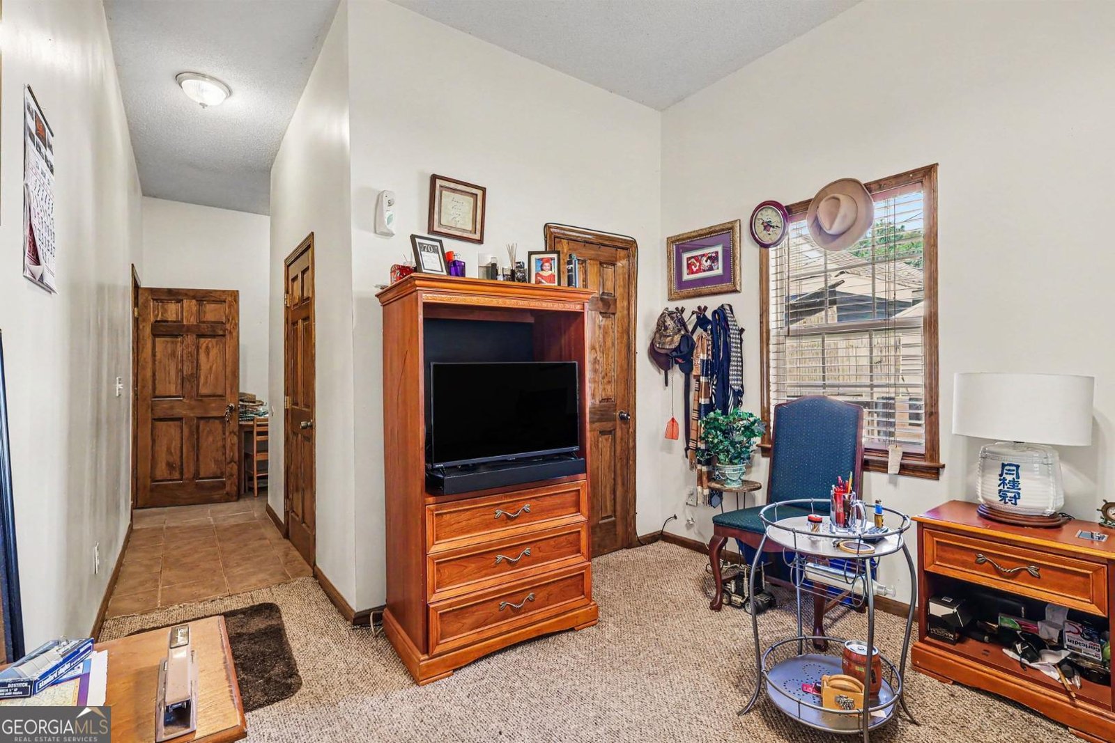 62 Ormond Street Atlanta - Photo 8