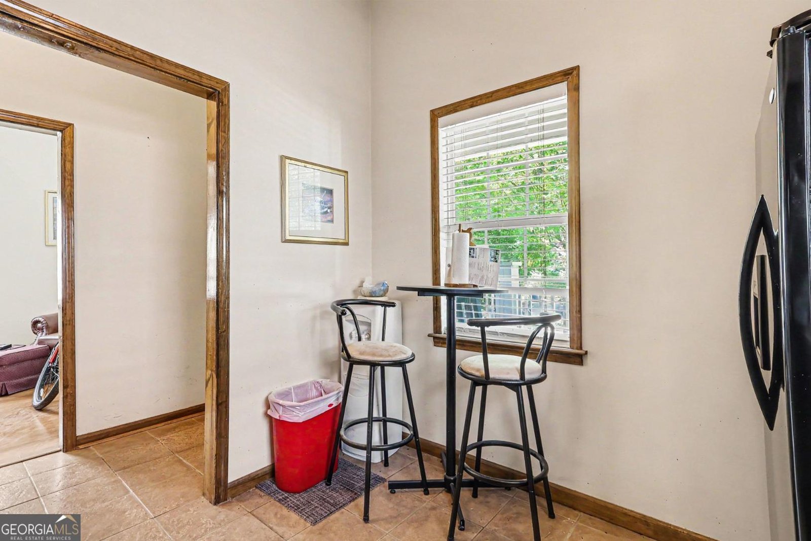 62 Ormond Street Atlanta - Photo 9
