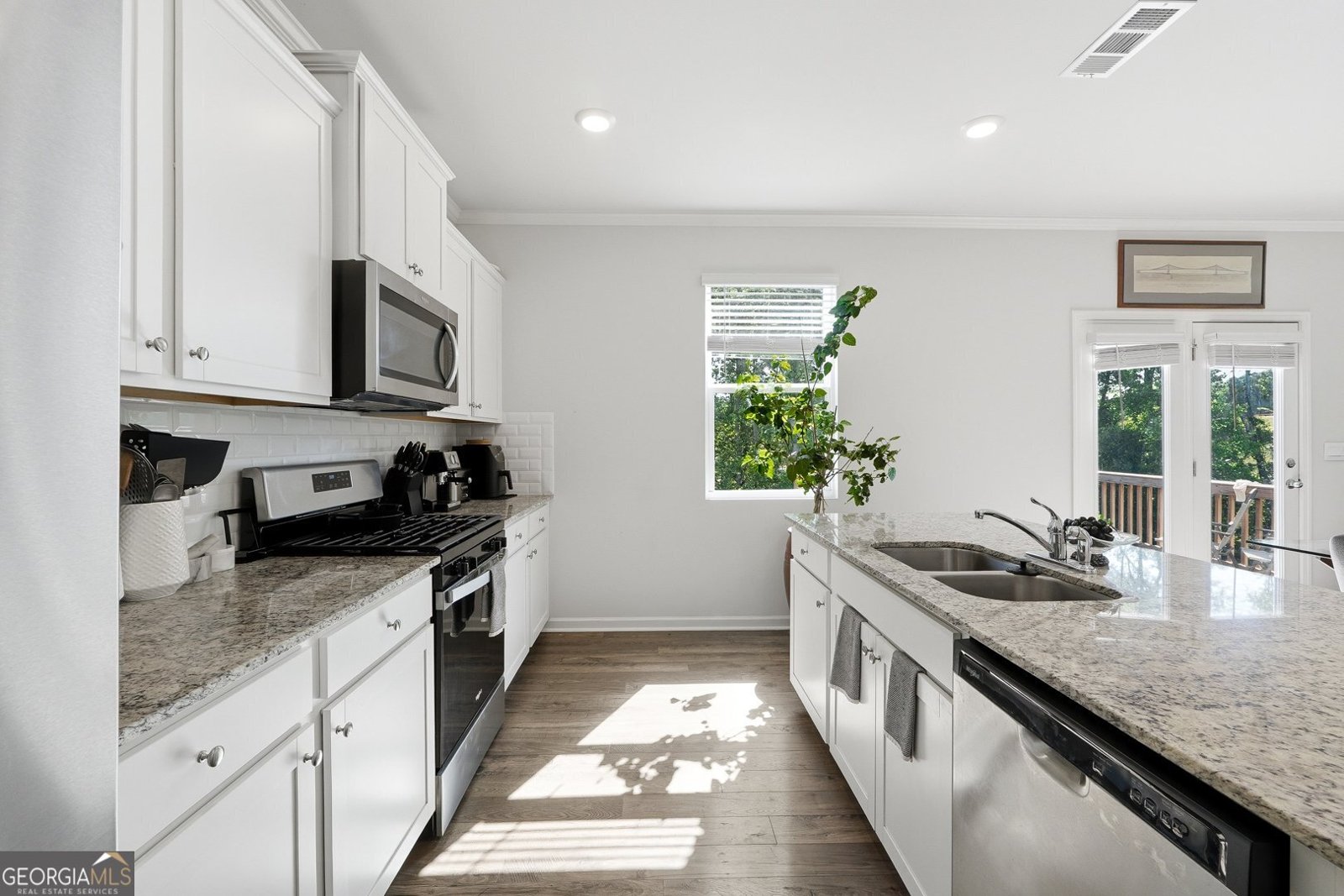 60 Bishop Creek Braselton - Photo 11
