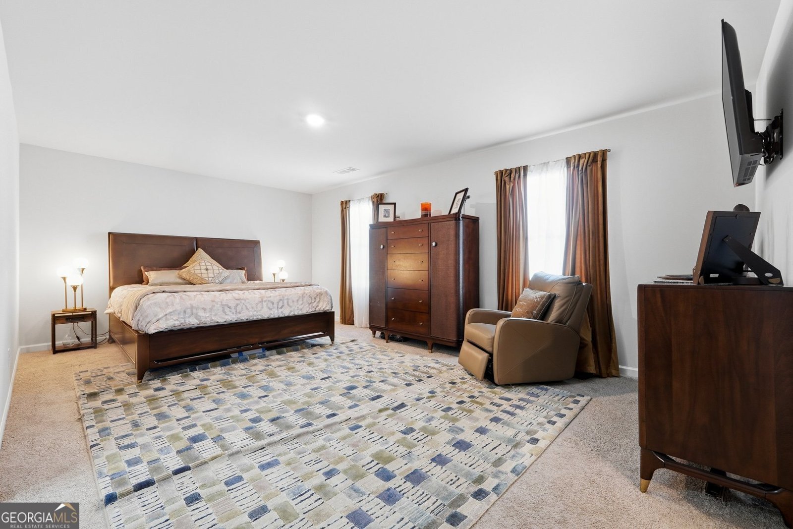60 Bishop Creek Braselton - Photo 12