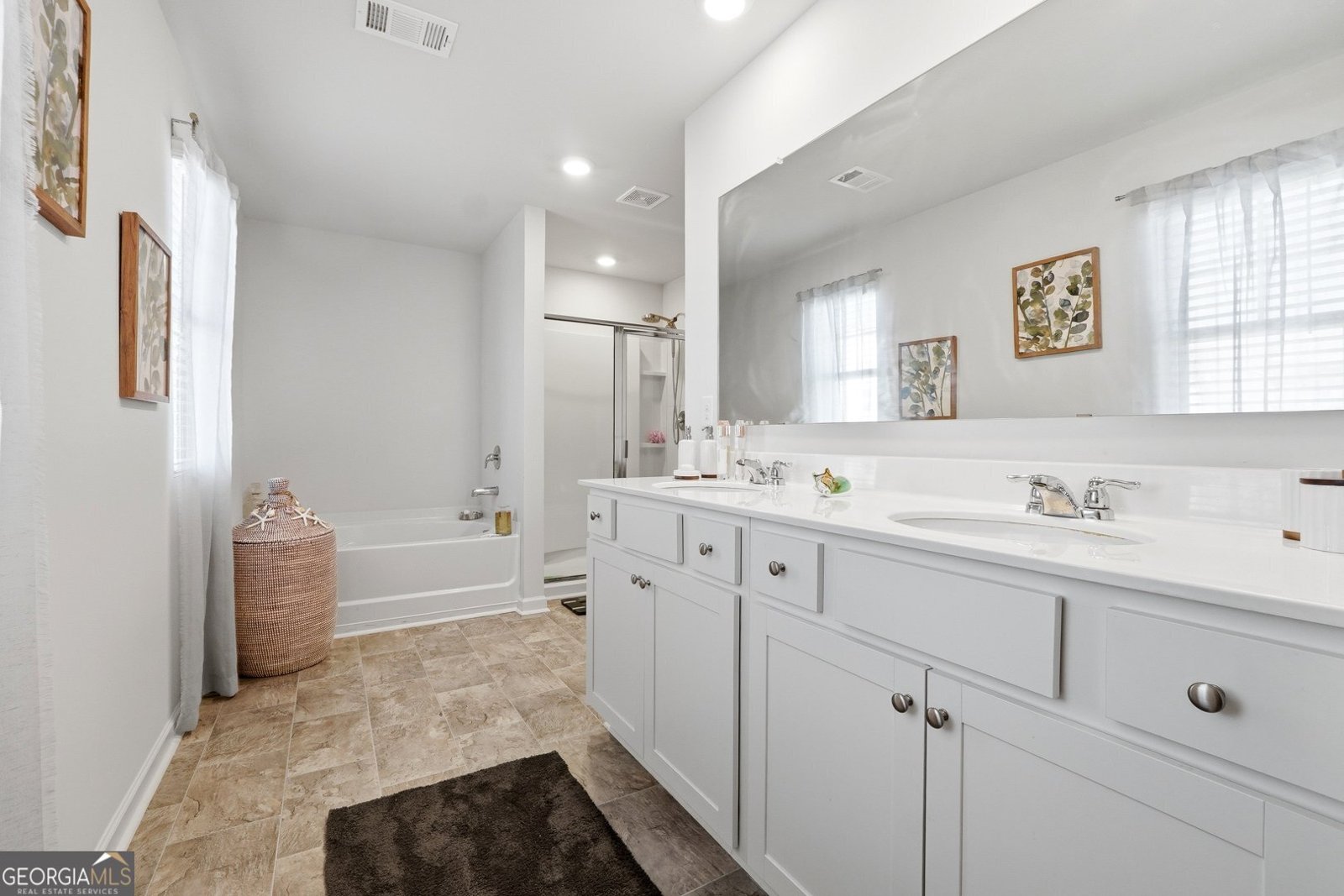 60 Bishop Creek Braselton - Photo 13
