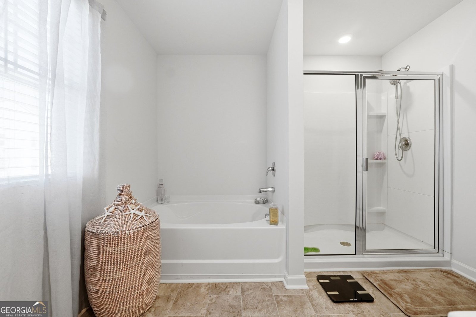 60 Bishop Creek Braselton - Photo 14