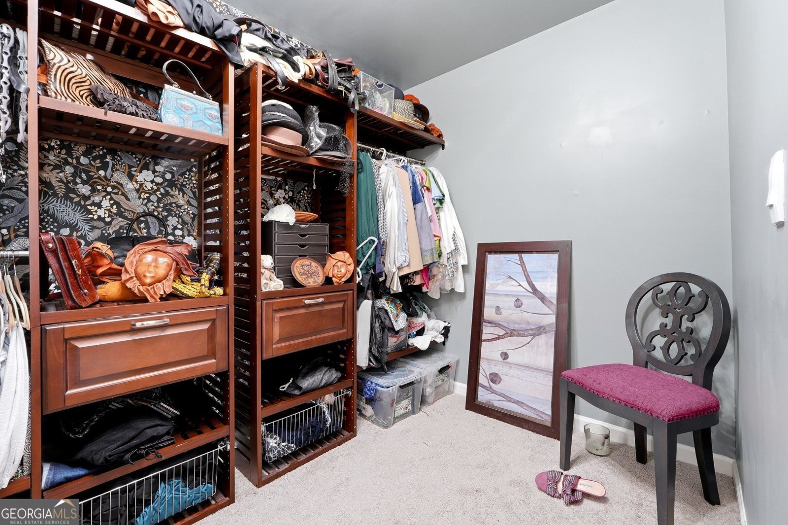 60 Bishop Creek Braselton - Photo 15