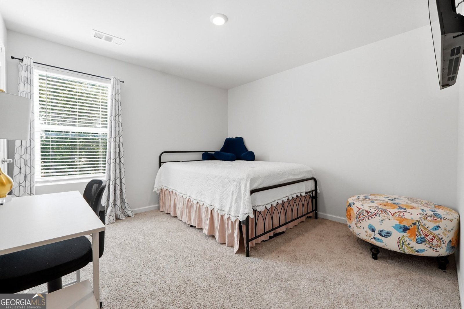 60 Bishop Creek Braselton - Photo 16