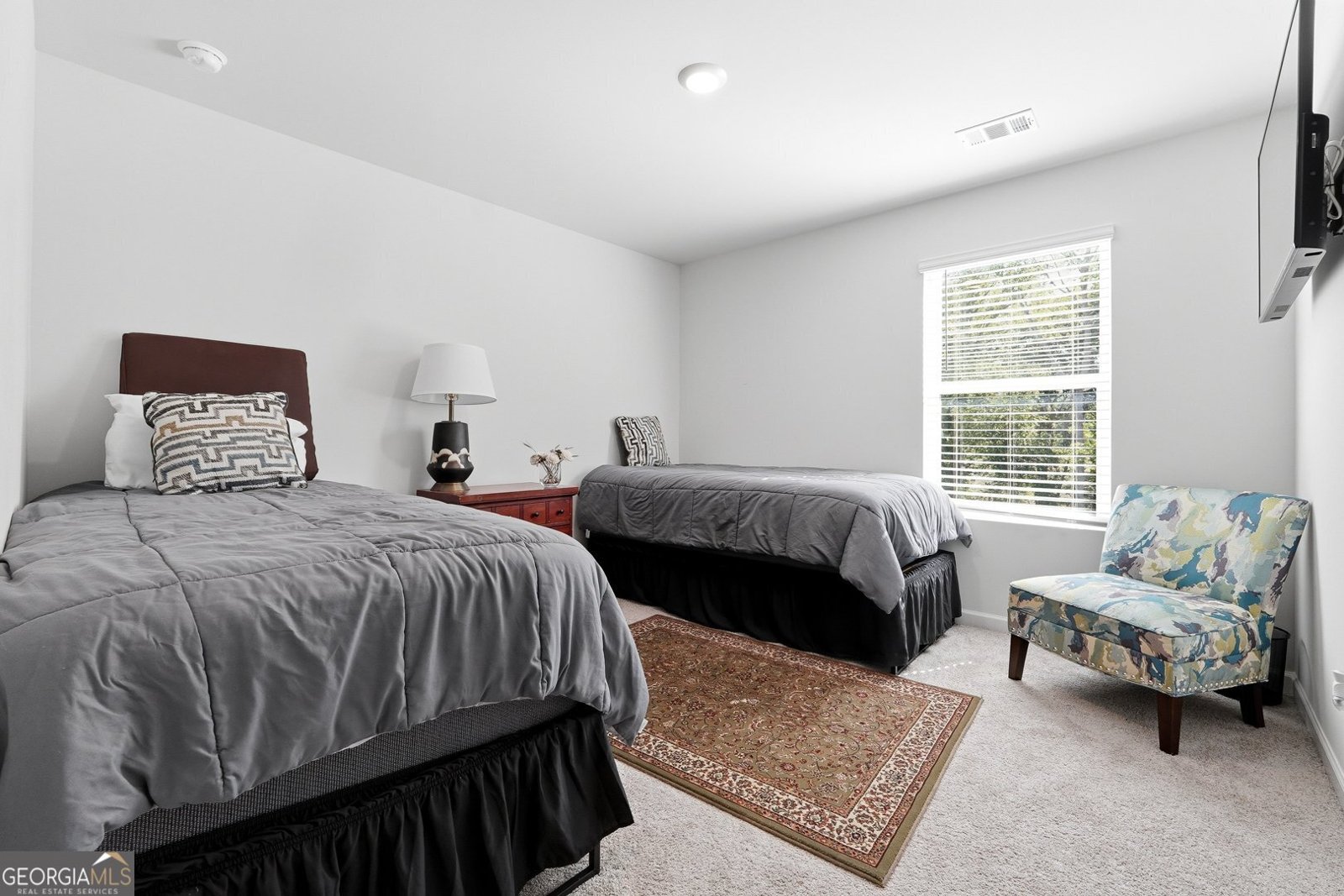 60 Bishop Creek Braselton - Photo 17