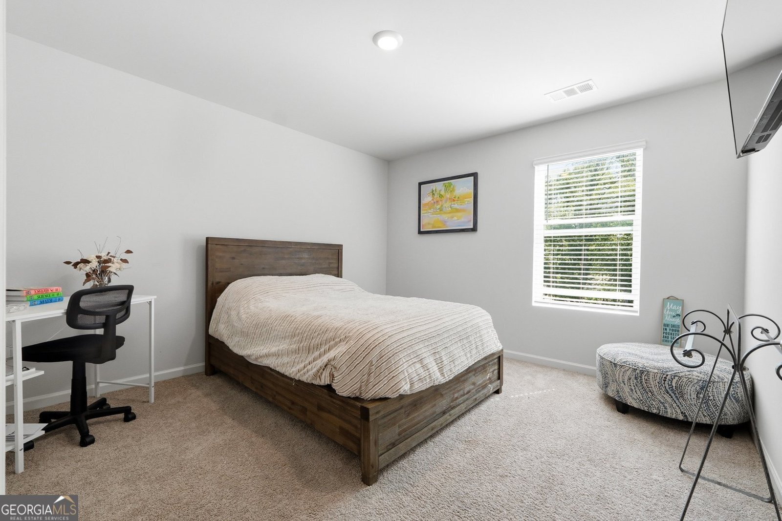 60 Bishop Creek Braselton - Photo 18
