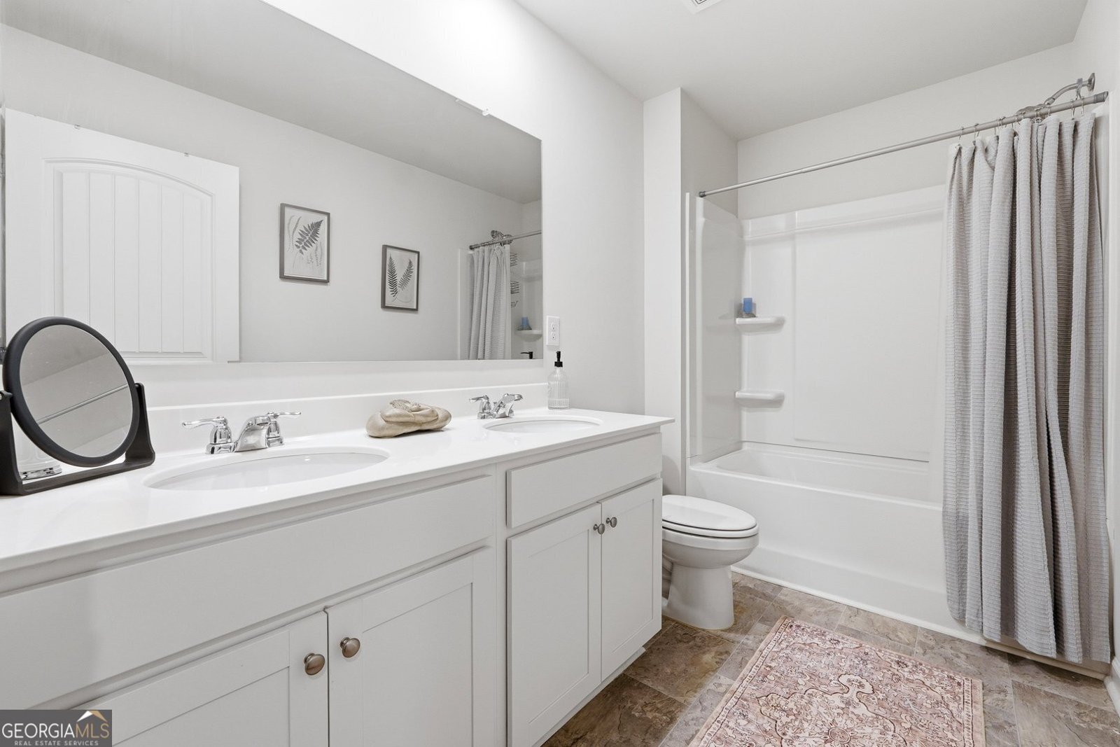60 Bishop Creek Braselton - Photo 19