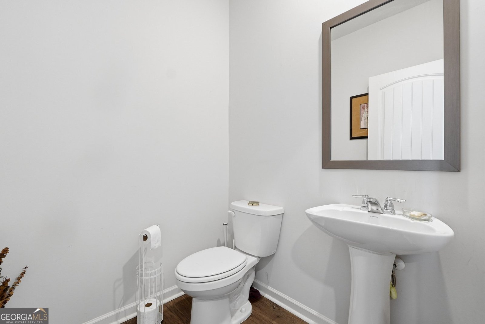60 Bishop Creek Braselton - Photo 20