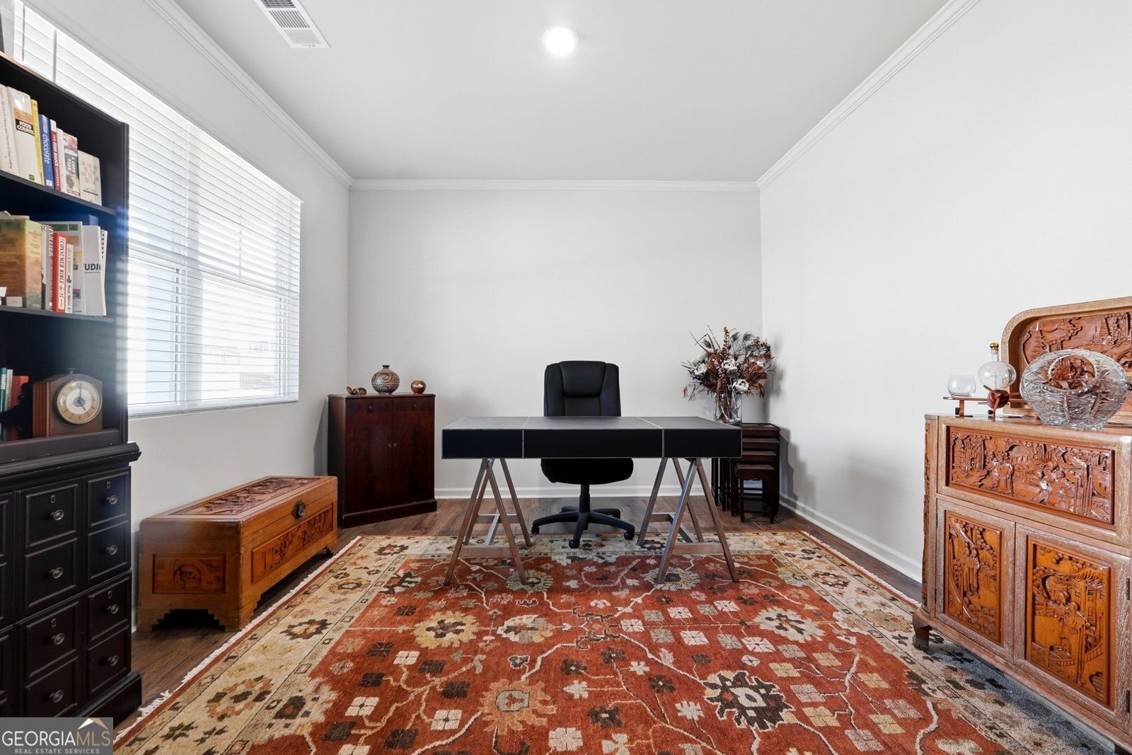 60 Bishop Creek Braselton - Photo 22