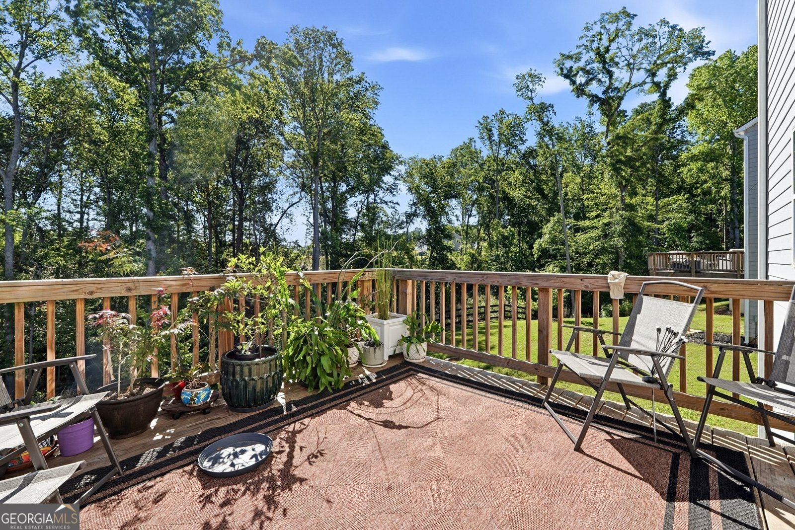 60 Bishop Creek Braselton - Photo 23