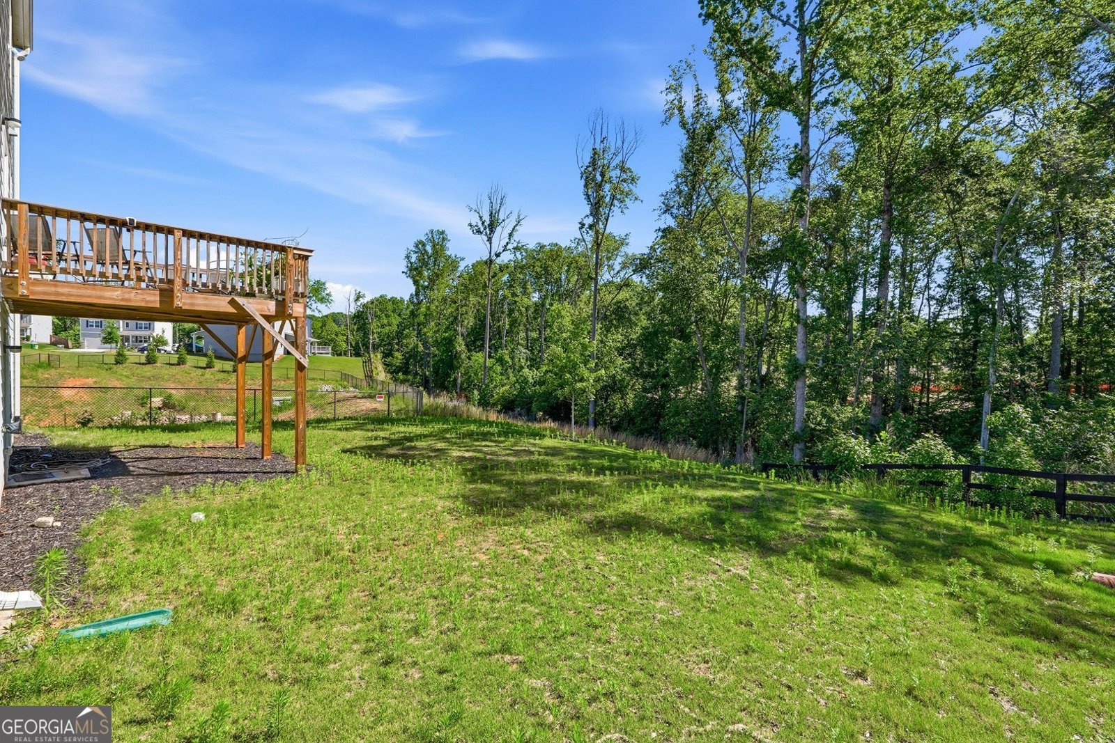 60 Bishop Creek Braselton - Photo 24