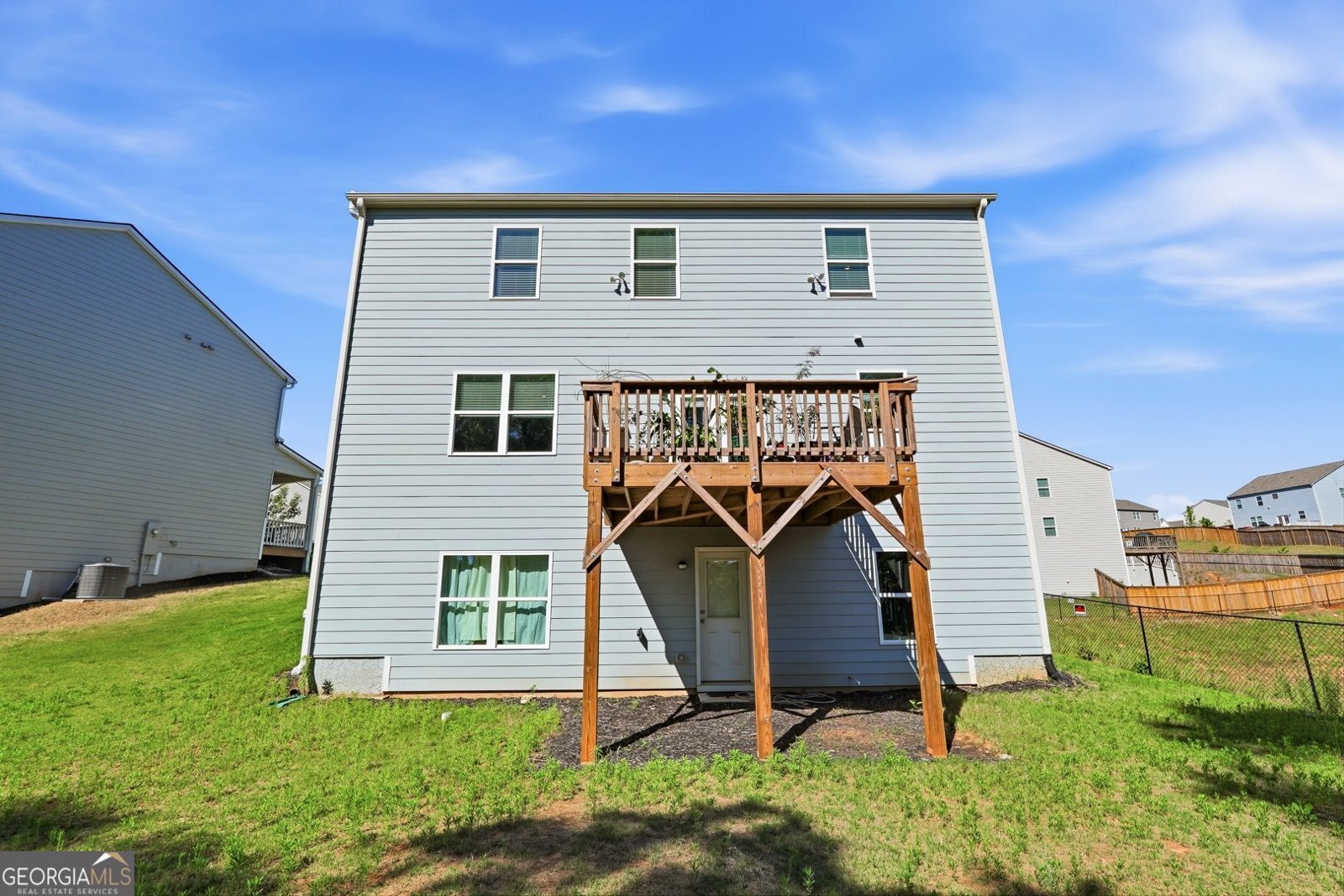 60 Bishop Creek Braselton - Photo 25