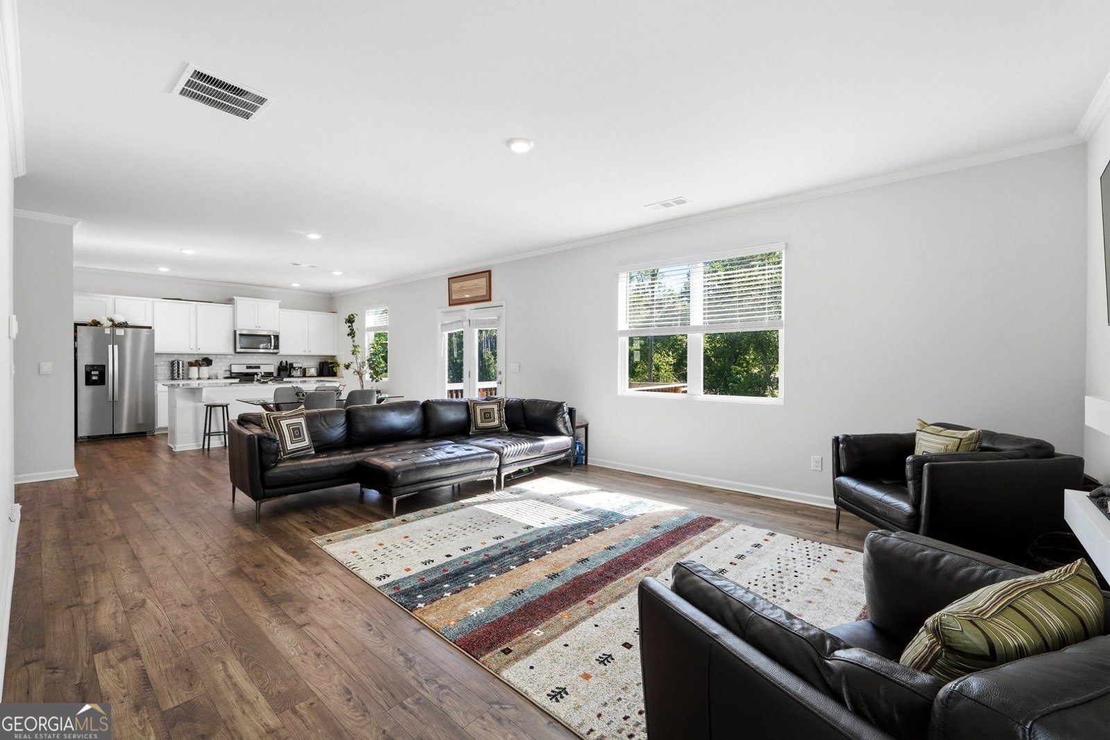 60 Bishop Creek Braselton - Photo 6